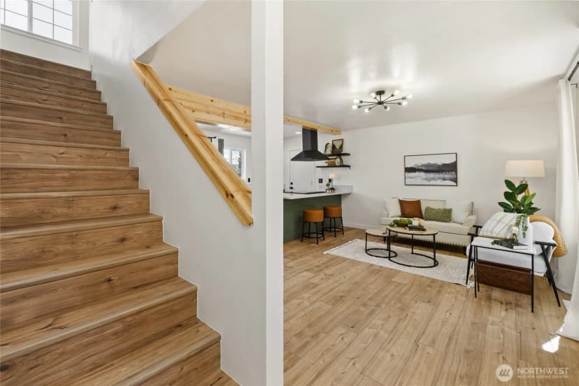 Property photo for 2417 N Water Street, Ellensburg photo 17