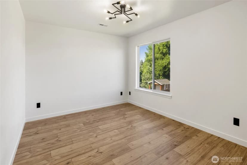 Property photo for 2417 N Water Street, Ellensburg photo 18