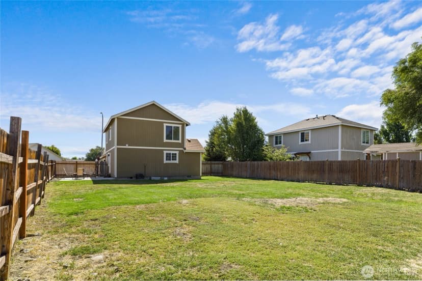 Property photo for 2417 N Water Street, Ellensburg photo 34
