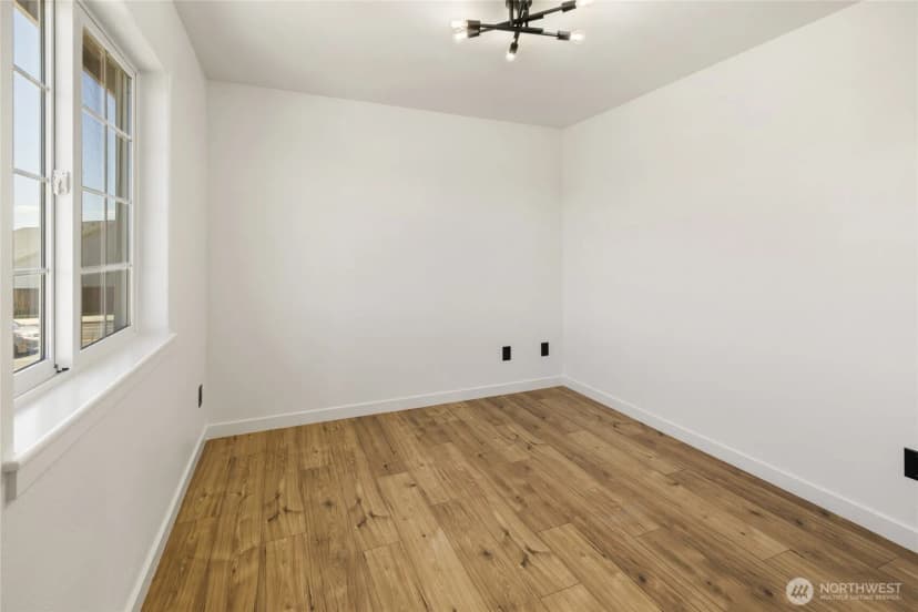 Property photo for 2417 N Water Street, Ellensburg photo 21