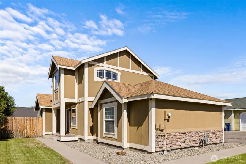 Property photo for 2417 N Water Street, Ellensburg photo 27