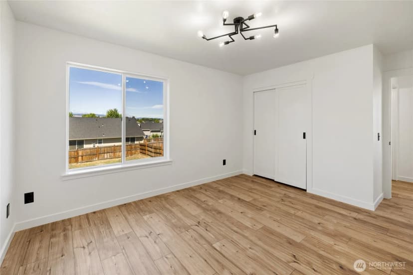 Property photo for 2417 N Water Street, Ellensburg photo 19