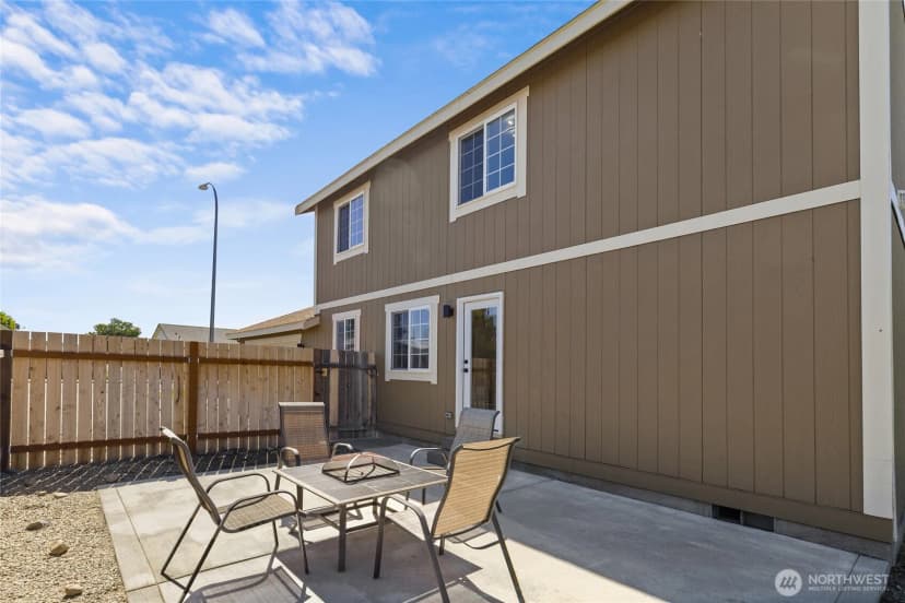 Property photo for 2417 N Water Street, Ellensburg photo 30