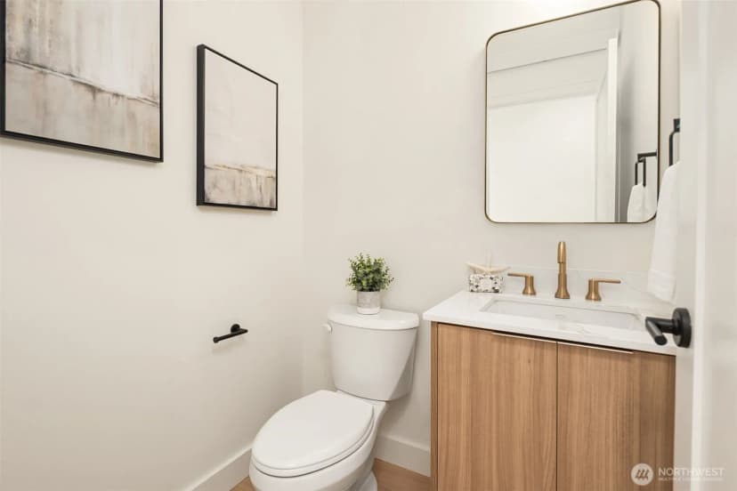 Property photo for 614 5th Avenue S #c108, Edmonds photo 12