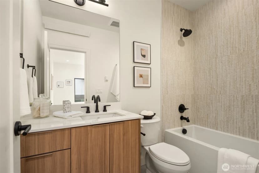 Property photo for 614 5th Avenue S #c108, Edmonds photo 19