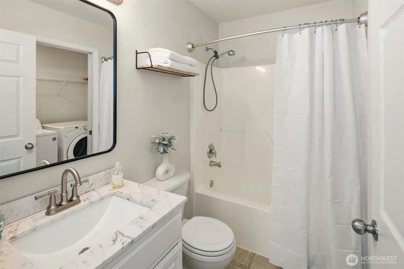 Property photo for 26524 Ne Anderson Street, Duvall photo 12