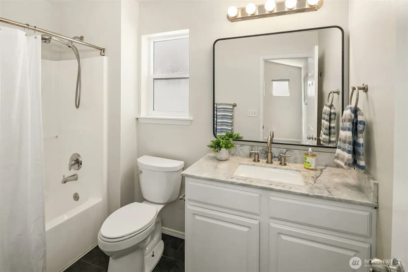 Property photo for 26524 Ne Anderson Street, Duvall photo 9