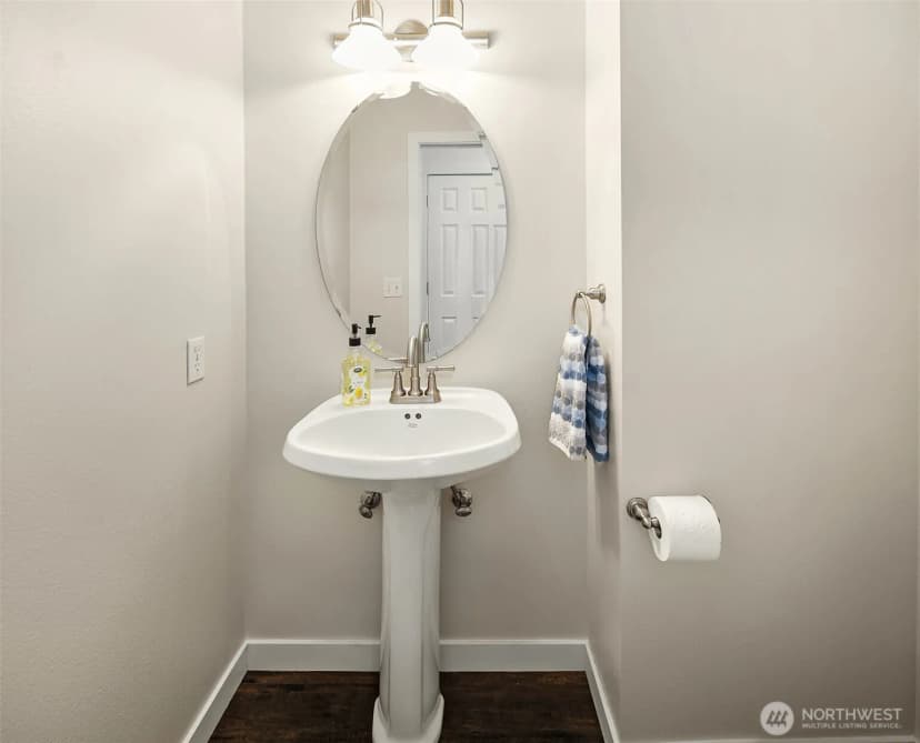 Property photo for 26524 Ne Anderson Street, Duvall photo 6