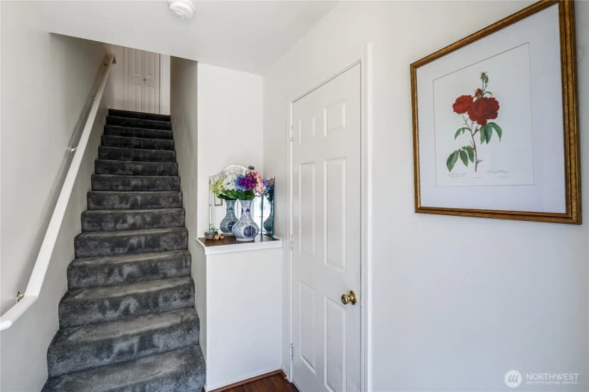 Property photo for 5500 Harbour Pointe Boulevard #t102, Mukilteo photo 5