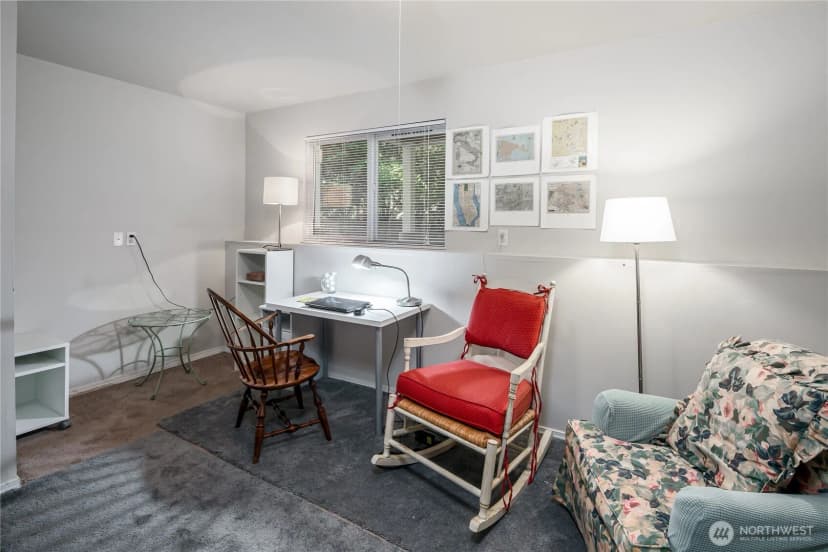 Property photo for 5500 Harbour Pointe Boulevard #t102, Mukilteo photo 6