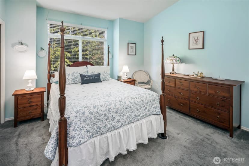 Property photo for 5500 Harbour Pointe Boulevard #t102, Mukilteo photo 17