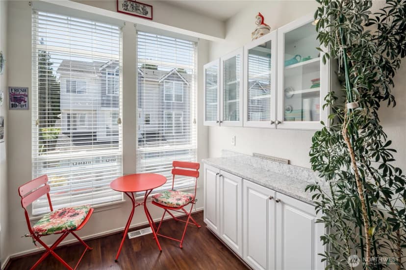 Property photo for 5500 Harbour Pointe Boulevard #t102, Mukilteo photo 12