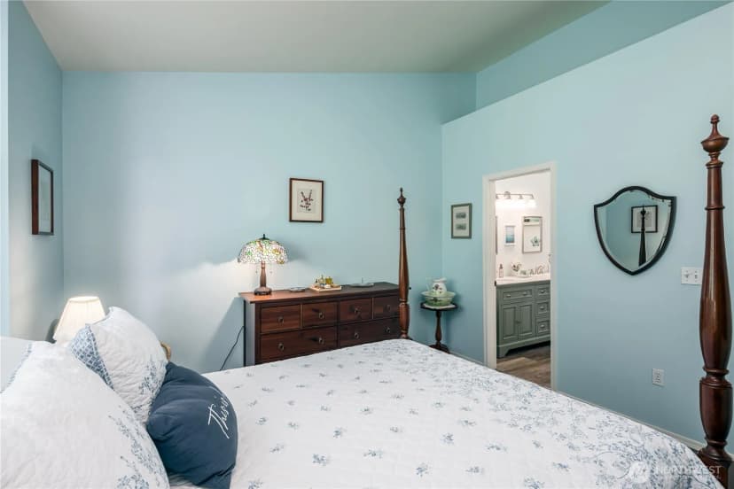 Property photo for 5500 Harbour Pointe Boulevard #t102, Mukilteo photo 19