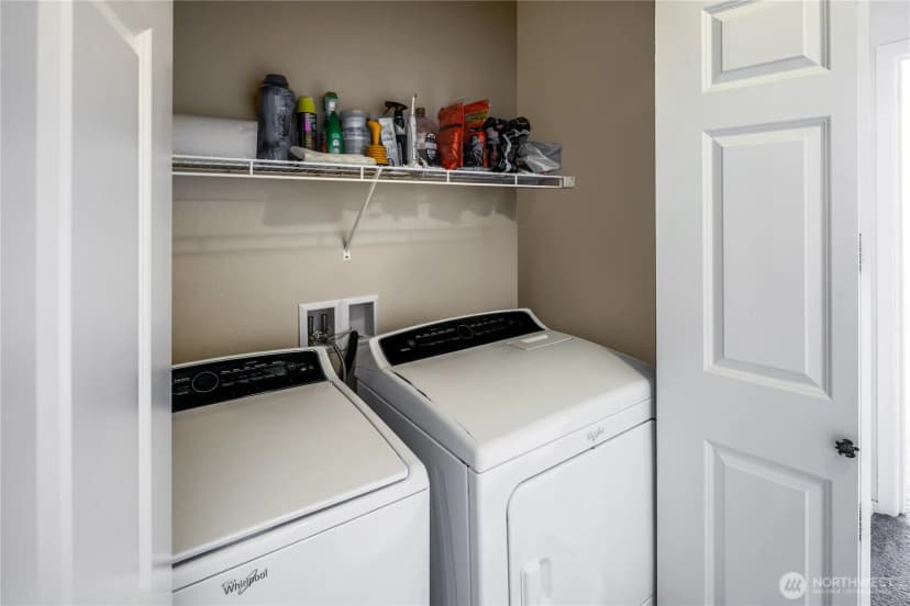Property photo for 5500 Harbour Pointe Boulevard #t102, Mukilteo photo 22