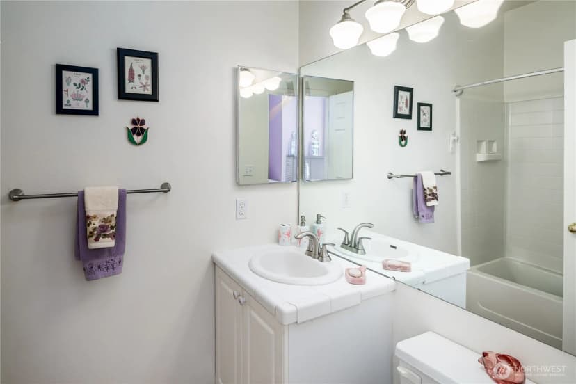 Property photo for 5500 Harbour Pointe Boulevard #t102, Mukilteo photo 23