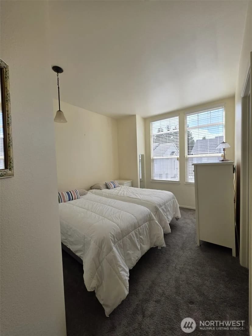 Property photo for 5500 Harbour Pointe Boulevard #t102, Mukilteo photo 24