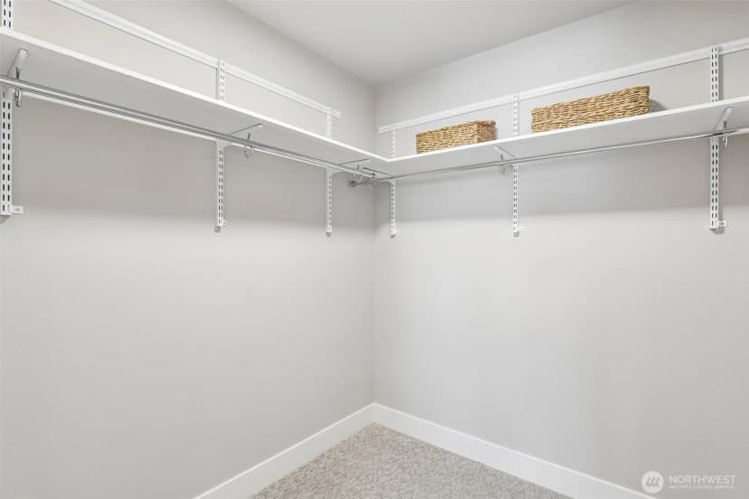 Property photo for 262 W Maple Street, Washougal photo 17