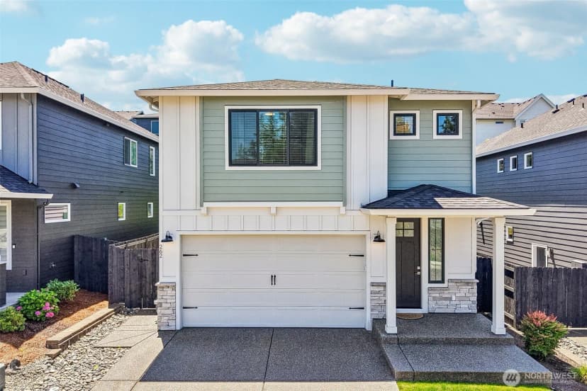 Property photo for 262 W Maple Street, Washougal photo 31