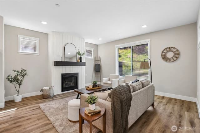 Property photo for 262 W Maple Street, Washougal photo 5