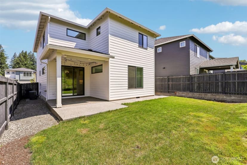 Property photo for 262 W Maple Street, Washougal photo 34