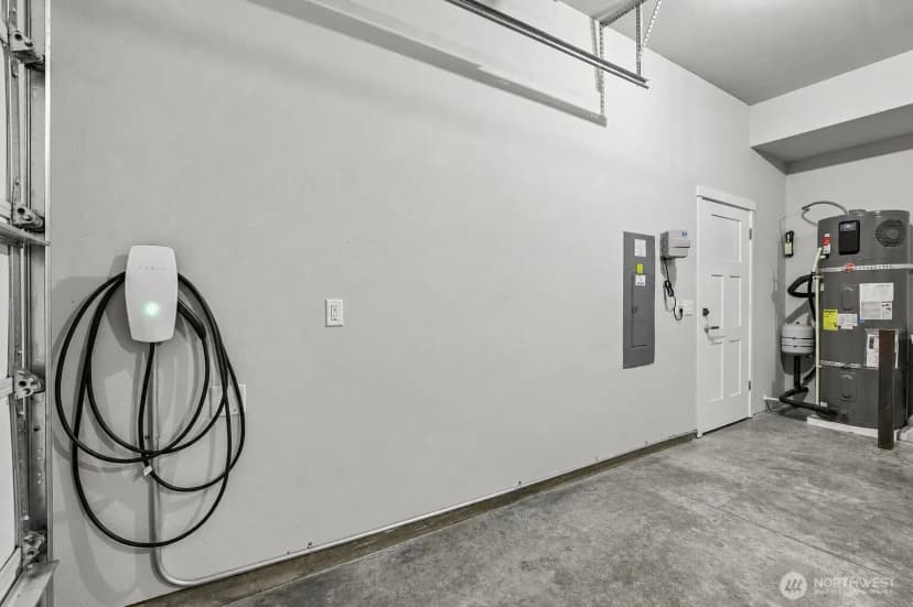 Property photo for 262 W Maple Street, Washougal photo 37