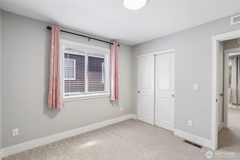 Property photo for 262 W Maple Street, Washougal photo 26