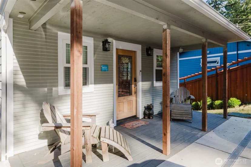 Property photo for 8022 Long Lake Road Se, Port Orchard photo 6