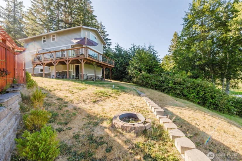 Property photo for 8022 Long Lake Road Se, Port Orchard photo 26