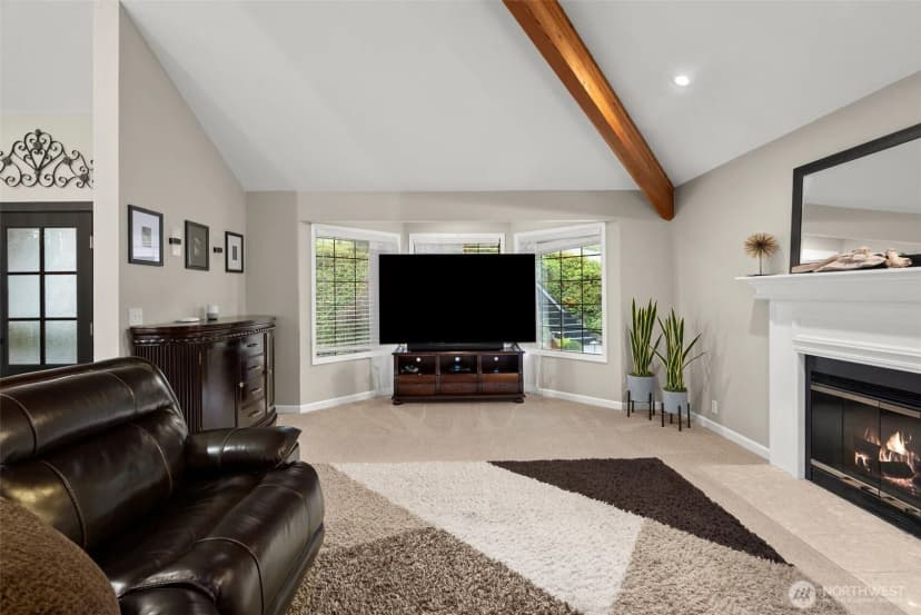 Property photo for 620 122nd Street Ct Nw, Gig Harbor photo 7