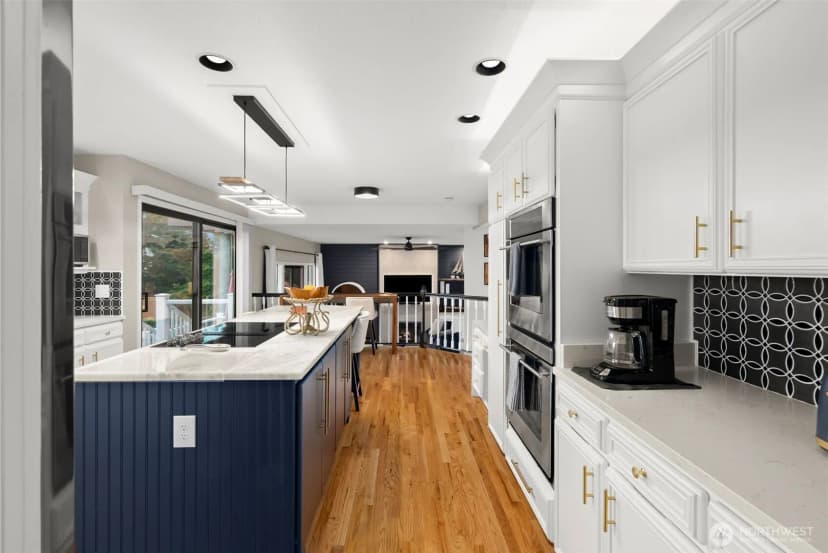 Property photo for 620 122nd Street Ct Nw, Gig Harbor photo 12