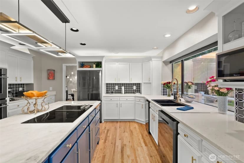 Property photo for 620 122nd Street Ct Nw, Gig Harbor photo 14