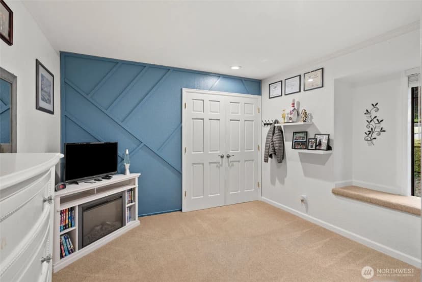 Property photo for 620 122nd Street Ct Nw, Gig Harbor photo 29