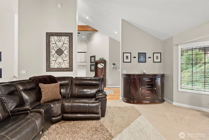 Property photo for 620 122nd Street Ct Nw, Gig Harbor photo 8