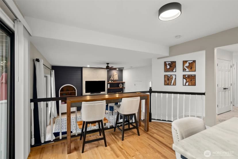 Property photo for 620 122nd Street Ct Nw, Gig Harbor photo 15