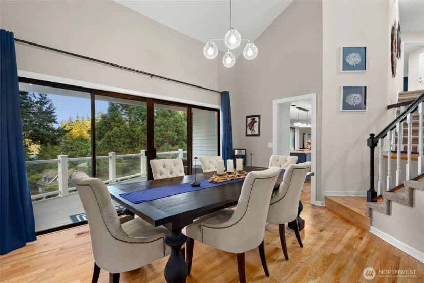 Property photo for 620 122nd Street Ct Nw, Gig Harbor photo 11