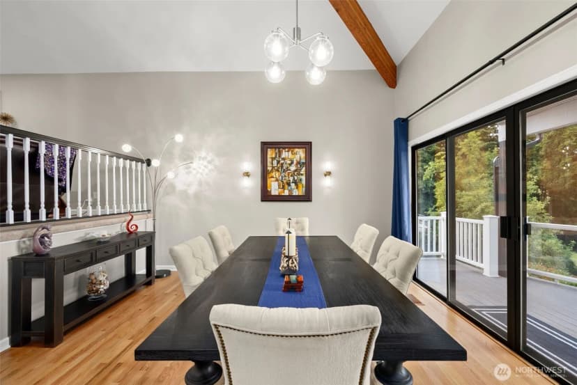 Property photo for 620 122nd Street Ct Nw, Gig Harbor photo 10