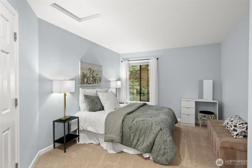 Property photo for 620 122nd Street Ct Nw, Gig Harbor photo 28