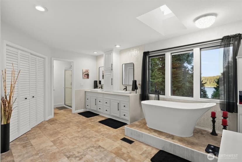 Property photo for 620 122nd Street Ct Nw, Gig Harbor photo 25