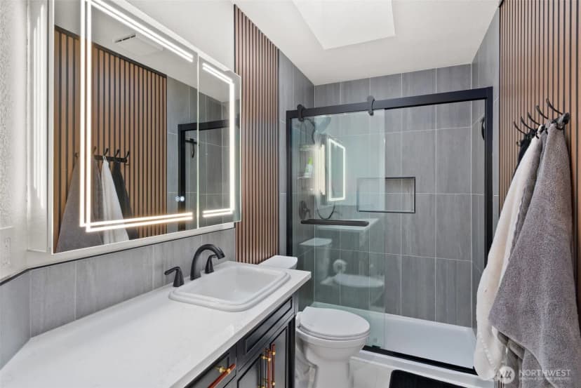 Property photo for 620 122nd Street Ct Nw, Gig Harbor photo 27
