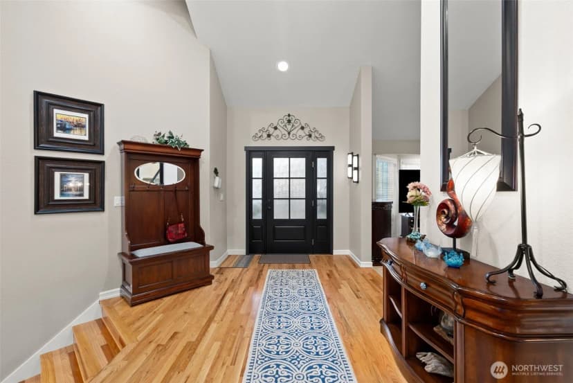 Property photo for 620 122nd Street Ct Nw, Gig Harbor photo 4