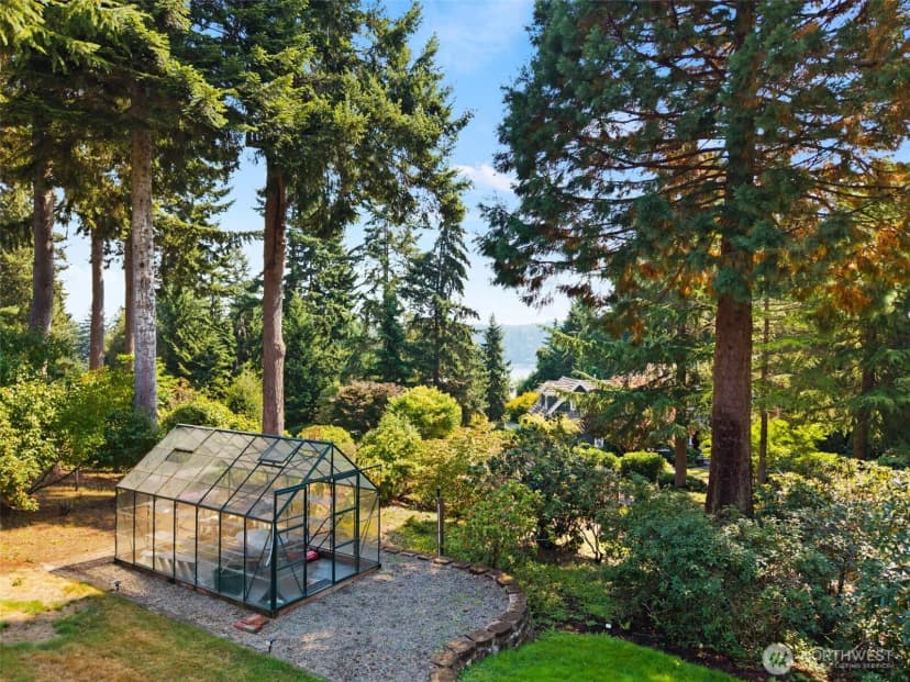 Property photo for 620 122nd Street Ct Nw, Gig Harbor photo 37