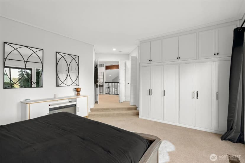 Property photo for 620 122nd Street Ct Nw, Gig Harbor photo 24