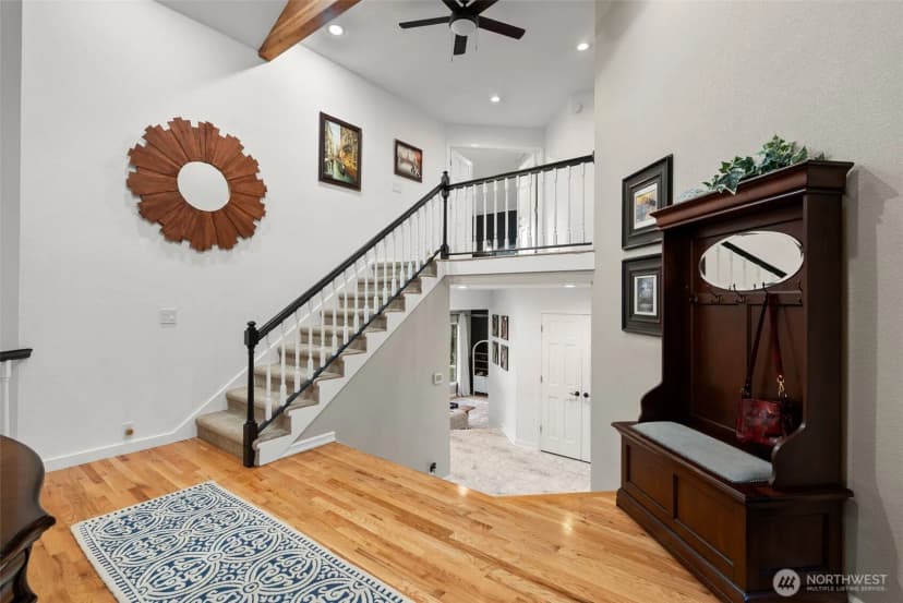Property photo for 620 122nd Street Ct Nw, Gig Harbor photo 5