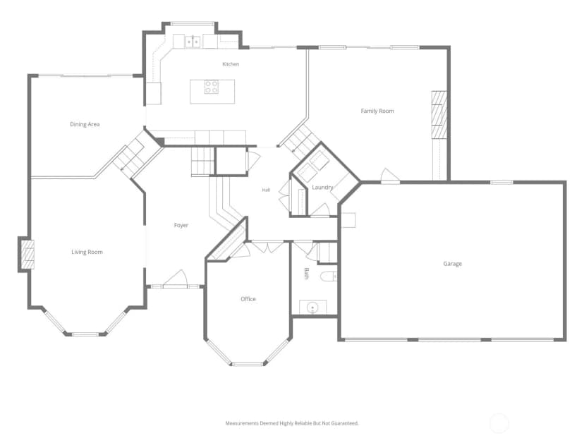 Property photo for 620 122nd Street Ct Nw, Gig Harbor photo 31