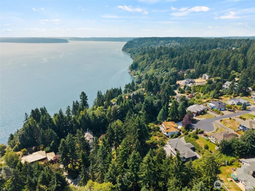 Property photo for 620 122nd Street Ct Nw, Gig Harbor photo 39