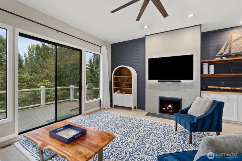Property photo for 620 122nd Street Ct Nw, Gig Harbor photo 17