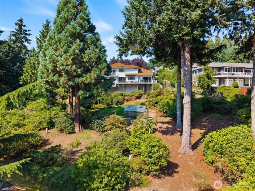 Property photo for 620 122nd Street Ct Nw, Gig Harbor photo 38