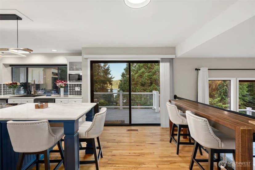 Property photo for 620 122nd Street Ct Nw, Gig Harbor photo 16