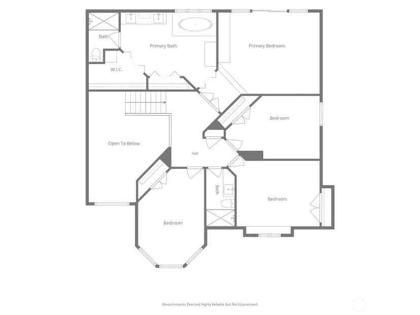 Property photo for 620 122nd Street Ct Nw, Gig Harbor photo 32
