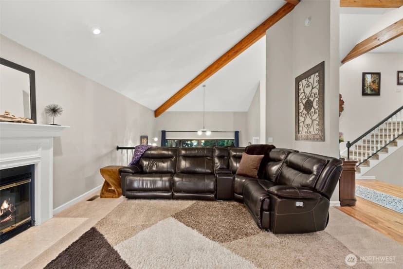 Property photo for 620 122nd Street Ct Nw, Gig Harbor photo 9